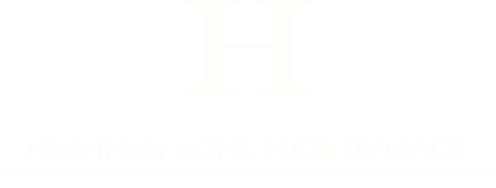 Hachman Home Maintenance
